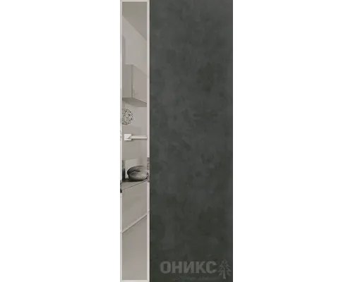 Сеул