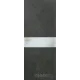 Соло