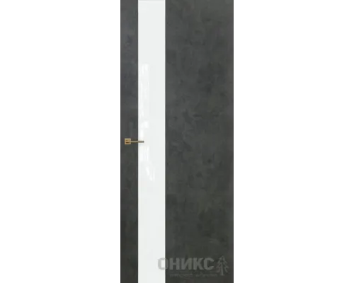 Сити