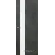 Сити