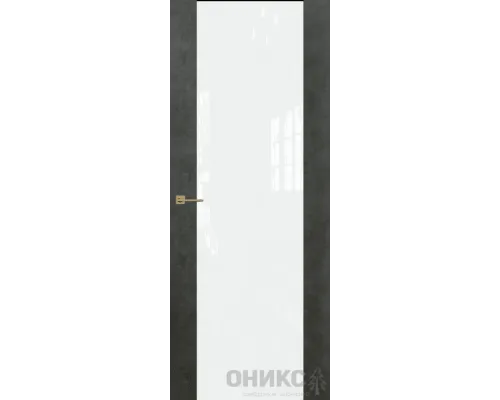 Урбан