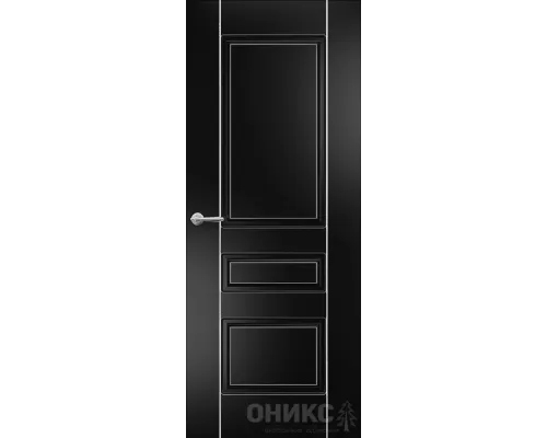 Версаль, фрезерованное