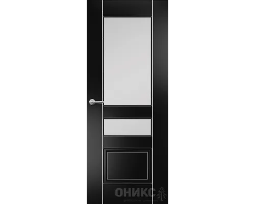 Версаль, фрезерованное