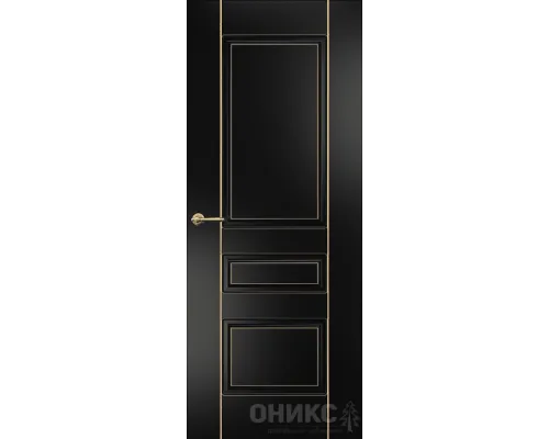 Версаль, фрезерованное