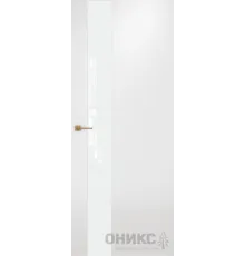 Сити