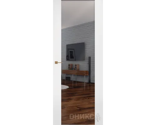 Урбан