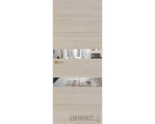 Лайн