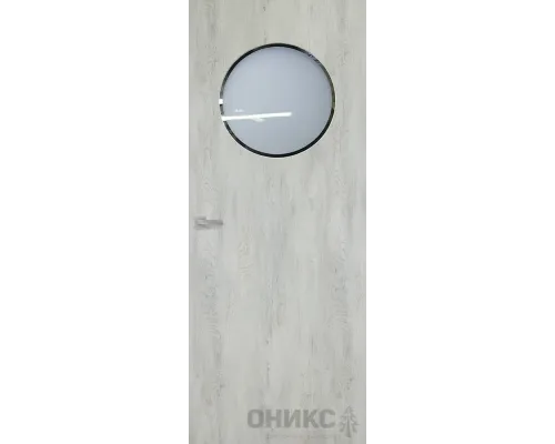 Сфера