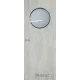 Сфера