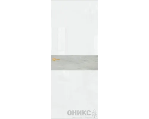 Соло