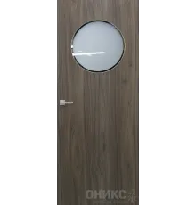 Сфера