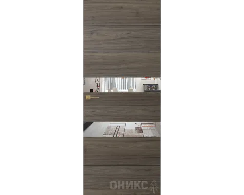 Лайн
