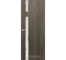 Рондо