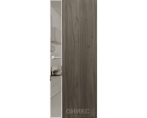 Сеул