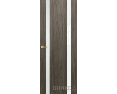 Верона