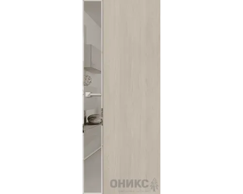 Сеул