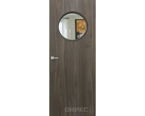 Сфера