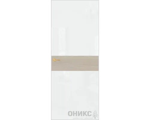 Соло