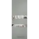 Лайн