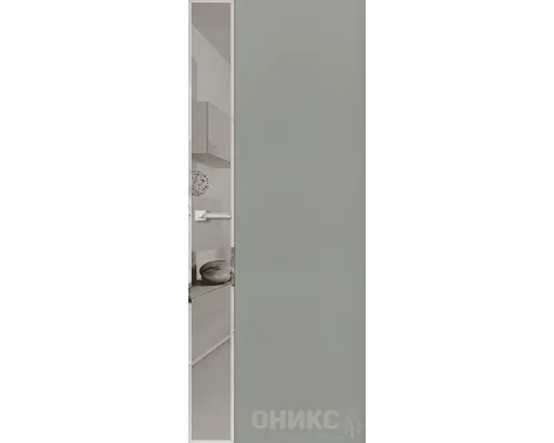 Сеул
