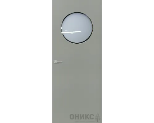 Сфера