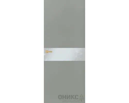 Соло