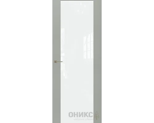 Урбан