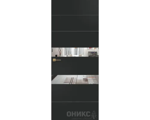 Лайн