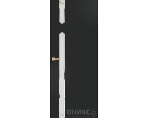 Рондо