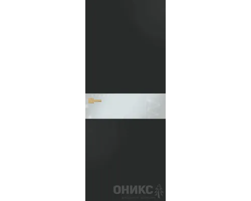 Соло
