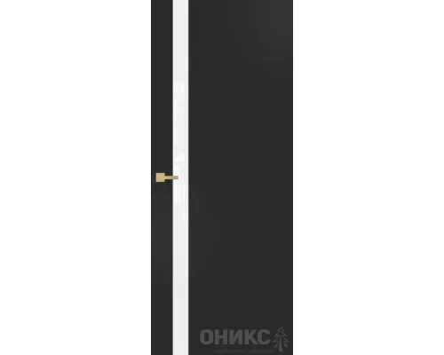 Верона
