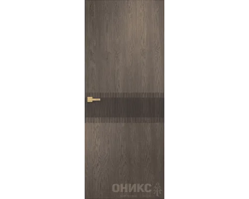 Дельта