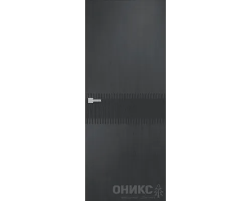 Дельта