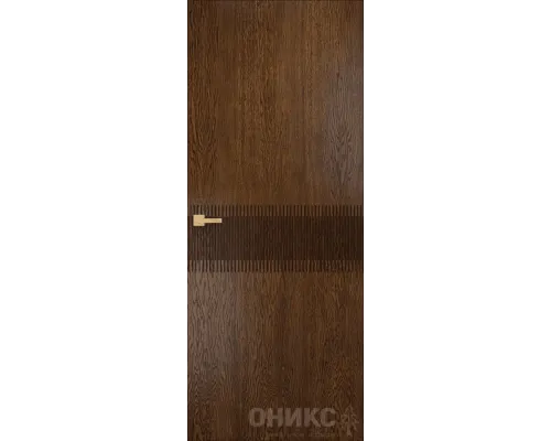 Дельта