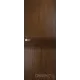 Дельта