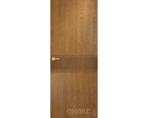 Дельта
