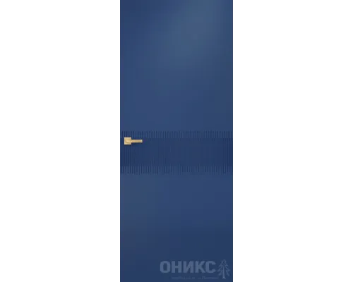 Дельта