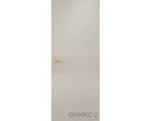 Дельта