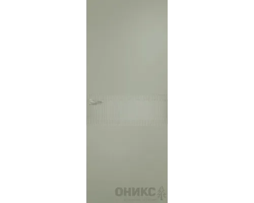 Дельта