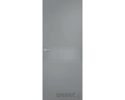Дельта