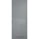 Дельта