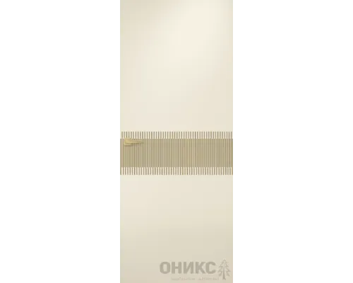 Дельта