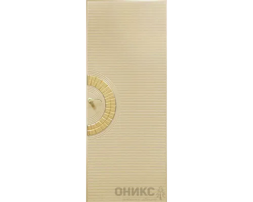 Диамант