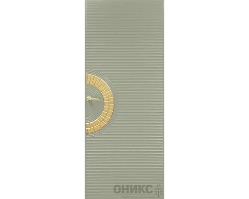 Диамант
