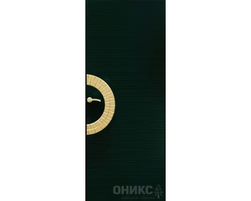 Диамант
