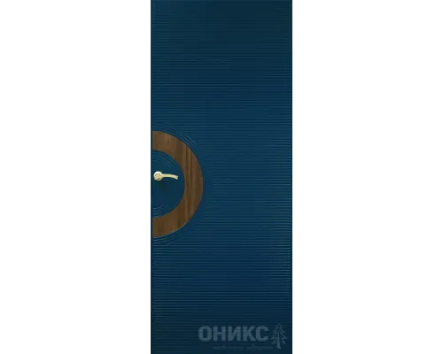 Диамант