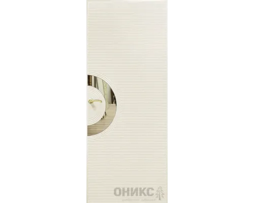 Диамант