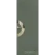 Диамант