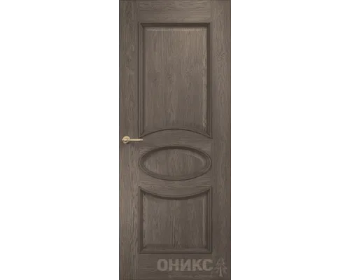 Эллипс
