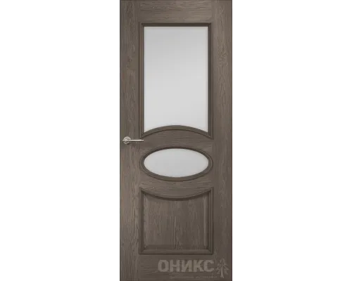 Эллипс